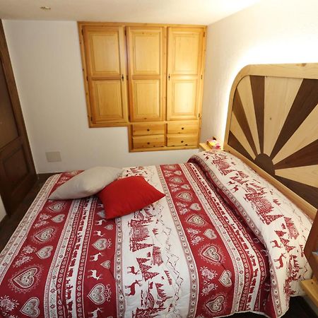 Suite Del Villaggio 사레 외부 사진